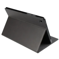 Gecko Covers Easy-click 2.0 Fodral till Galaxy Tab A7 10,4” Svart