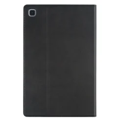 Gecko Covers Easy-click 2.0 Fodral till Galaxy Tab A7 10,4” Svart