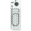 Gelia Frostvakt IP24 med steglös termostat 200 W