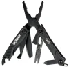 Gerber Dime Micro Multiverktyg 12 funktioner