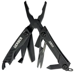 Gerber Dime Micro Multiverktyg 12 funktioner