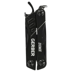 Gerber Dime Micro Multiverktyg 12 funktioner
