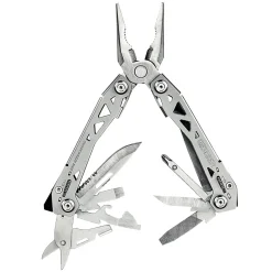Gerber NXT Compact Multiverktyg 15 funktioner
