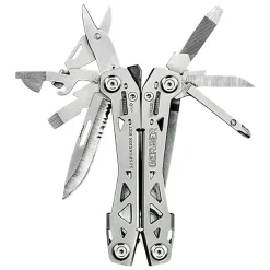 Gerber NXT Compact Multiverktyg 15 funktioner