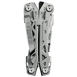 Gerber NXT Compact Multiverktyg 15 funktioner