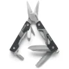 Gerber Splice Multiverktyg 8 funktioner