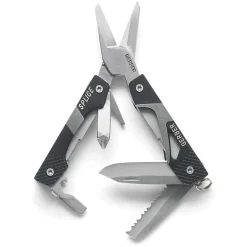 Gerber Splice Multiverktyg 8 funktioner