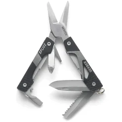 Gerber Splice Multiverktyg 8 funktioner