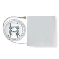 5G-/4G-antenn med Mimo 6 dBi