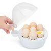 Äggkokare 7 ägg