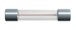 Glasrörssäkring 6x32 mm 10 A Snabb (F) 10-pack