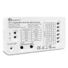 Gledopto 5 in 1 Mini Zigbee-Controller för LED-belysning