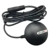 Globalsat BR-355N5 GPS-mottagare