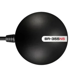 Globalsat BR-355N5 GPS-mottagare