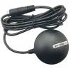 Globalsat BR-355N5 GPS-mottagare