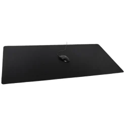 Glorious Stealth Mousepad 3XL