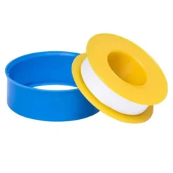 Gängtätningstejp 2-pack