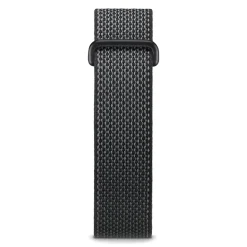Google Fitbit Air skärmlöst aktivitetsarmband Obsidian