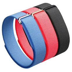 Google Fitbit Air skärmlöst aktivitetsarmband Lavender