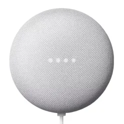 Google Mini Smarta hem-controller Krita