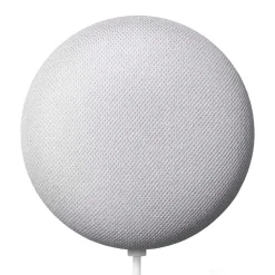Google Mini Smarta hem-controller Krita
