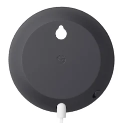Google Mini Smarta hem-controller Kol