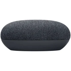 Google Mini Smarta hem-controller Kol