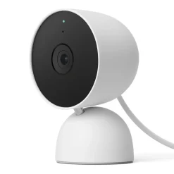 Google Nest Cam Indoor