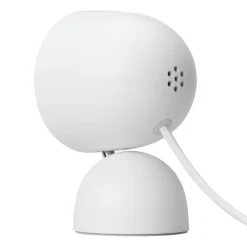 Google Nest Cam Indoor