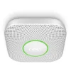 Google Nest Protect Battery Smart brandvarnare