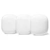 Google Nest Wifi Pro AXE4200 3-pack