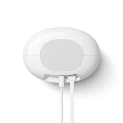Google Nest Wifi Pro AXE4200 3-pack