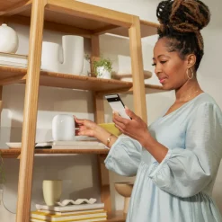 Google Nest Wifi Pro AXE4200 3-pack