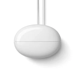 Google Nest Wifi Pro AXE4200 1-pack