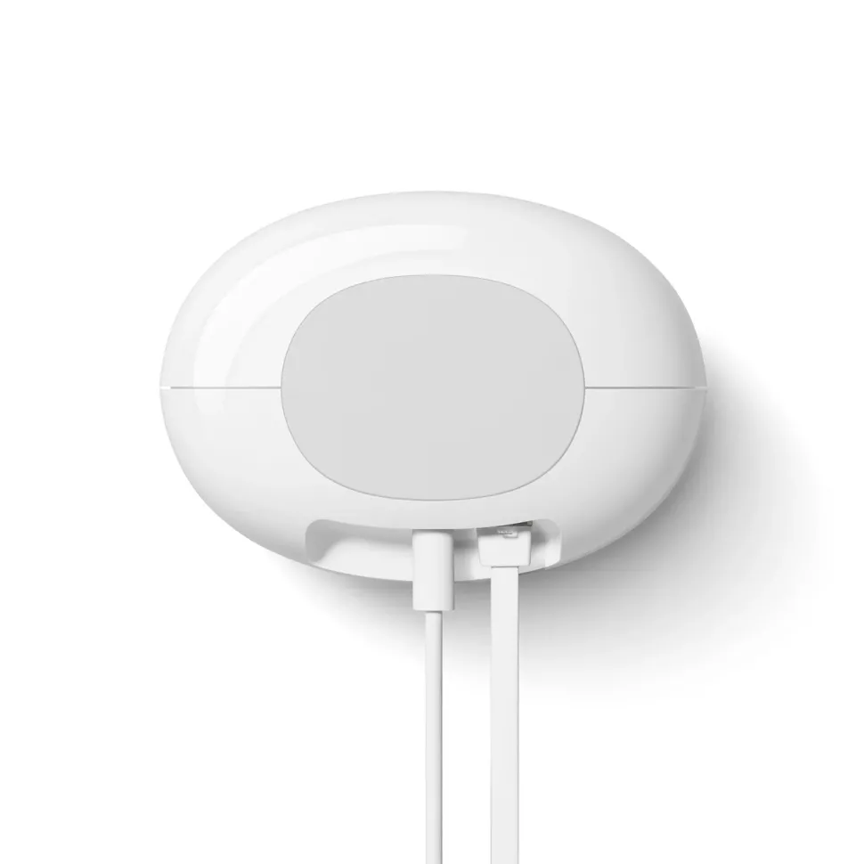 Google Nest Wifi Pro AXE4200 1-pack
