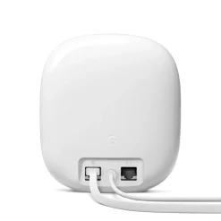Google Nest Wifi Pro AXE4200 1-pack