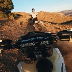 Gopro Chesty Bröstsele