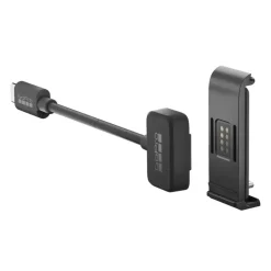 Gopro Contacto