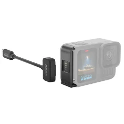 Gopro Contacto