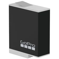 Gopro Enduro Uppladdningsbart batteri