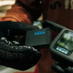 Gopro Extra batteri till Hero 13