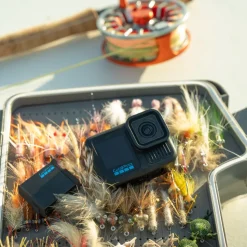 Gopro Extra batteri till Hero 13