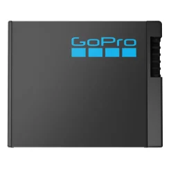 Gopro Extra batteri till Hero 13