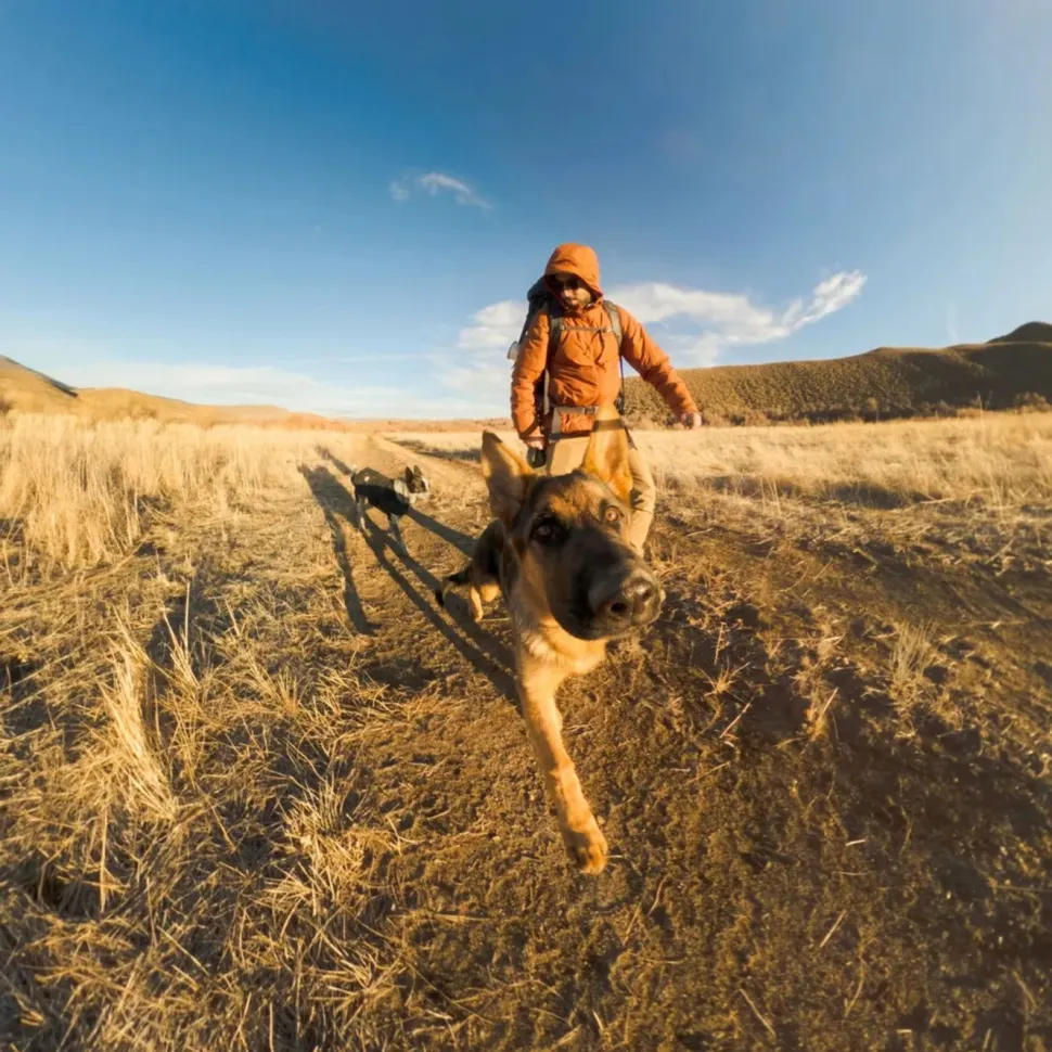Gopro Förlängningsarm 1.2m