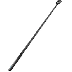 Gopro Förlängningsarm 1.2m