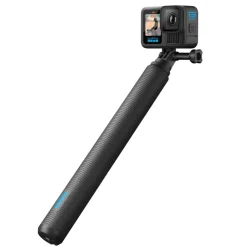 Gopro Förlängningsarm 1.2m