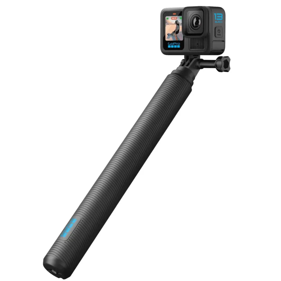 Gopro Förlängningsarm 1.2m