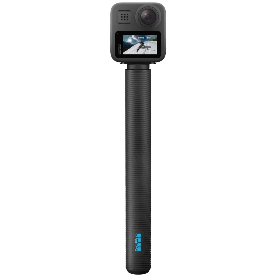 Gopro Förlängningsarm 1.2m