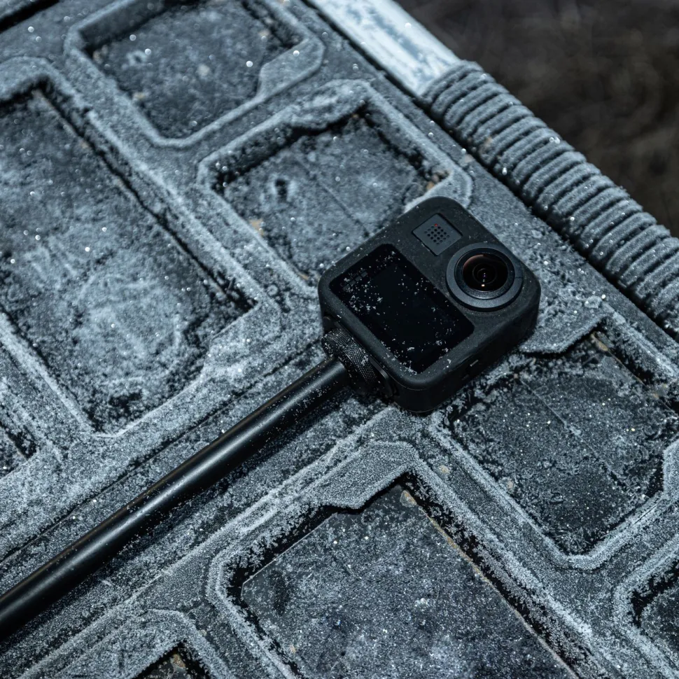 Gopro Förlängningsarm 1.2m