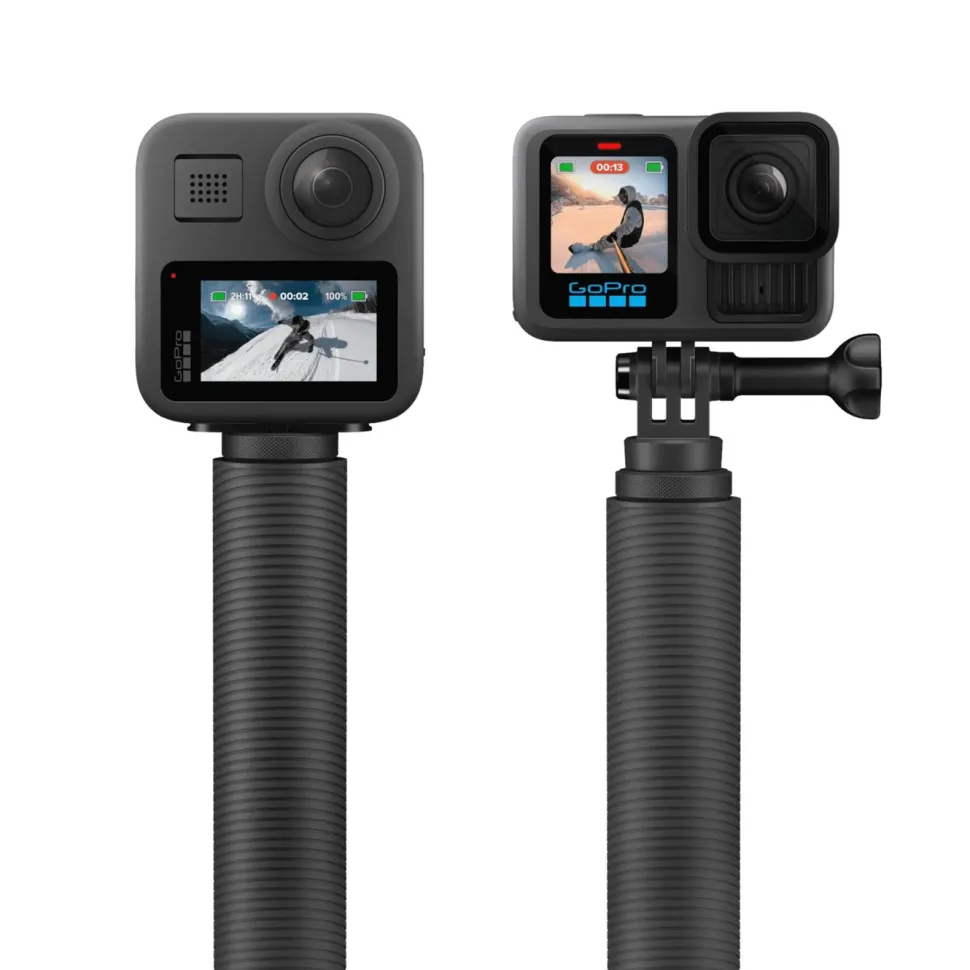 Gopro Förlängningsarm 1.2m